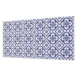 panel-winylowy-z-motywem-do-kuchni-wzor-kafelkowy-z-ornamentami-120x60-cm