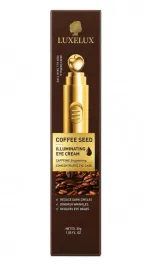 luxelux-krem-pod-oczy-z-kofeina-rozswietlajacy-coffee-seed-illuminating-30g