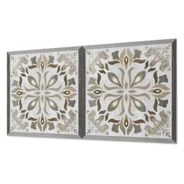 winylowy-panel-samoprzylepny-z-nadrukiem-wzor-kwiatowy-z-symetria-120x60-cm