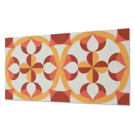 scienny-panel-pcv-samoprzylepny-abstrakcyjny-wzor-geometryczny-120x60-cm