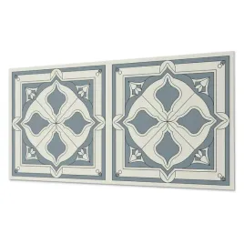 dekor-scienny-samoprzylepny-do-salonu-wzor-kwiatowy-na-plytkach-120x60-cm