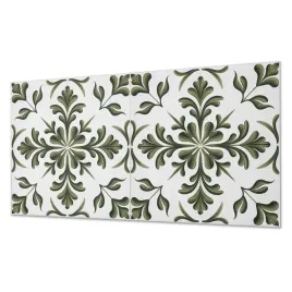 dekor-scienny-panel-pcv-ze-wzorem-do-pokoju-wzor-roslinny-na-tle-120x60-cm