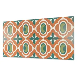 scienny-panel-pcv-samoprzylepny-wzor-mozaiki-z-motywem-roslinnym-120x60-cm
