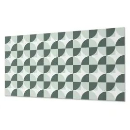okladzina-z-winylu-samoprzylepna-geometria-okregow-i-kwadratow-120x60-cm