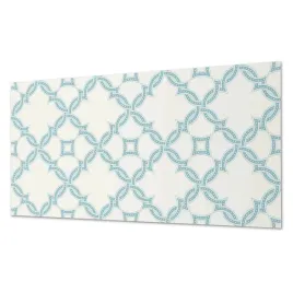 dekoracyjny-panel-winylowy-samoprzylepny-splecione-wzory-w-siatce-120x60-cm