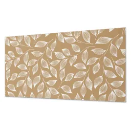 dekoracyjny-panel-winylowy-samoprzylepny-liscie-na-tle-tekstury-120x60-cm