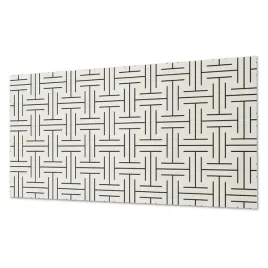 dekoracyjny-panel-winylowy-podlogowy-wzor-geometryczny-w-kratke-120x60-cm