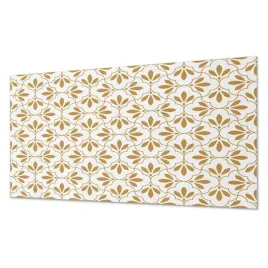 panel-winylowy-samoprzylepny-z-nadrukiem-elegancki-wzor-roslinny-120x60-cm