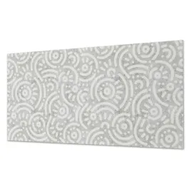 naklejany-panel-winylowy-do-przedpokoju-abstrakcyjny-wzor-linii-120x60-cm