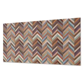 naklejany-panel-winylowy-do-przedpokoju-wzor-w-jodelke-z-drewna-100x50-cm