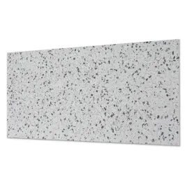 winylowy-panel-samoprzylepny-do-kuchni-wzor-kamienny-z-faktura-100x50-cm