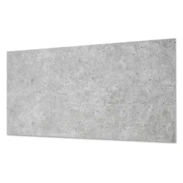 winylowy-panel-samoprzylepny-z-nadrukiem-tekstura-surowego-betonu-100x50-cm