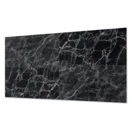 winylowy-panel-samoprzylepny-z-nadrukiem-wzor-marmurowy-z-zylkami-100x50-cm