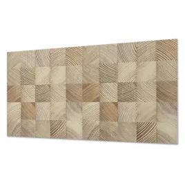 dekoracyjny-panel-winylowy-samoprzylepny-wzor-drewnianych-desek-100x50-cm
