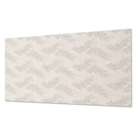panel-winylowy-z-dekorem-do-kuchni-lub-lazienki-wzor-lisci-na-tle-100x50-cm
