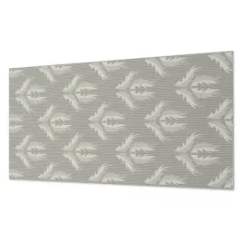 panel-winylowy-samoprzylepny-z-nadrukiem-stylowy-wzor-roslinny-100x50-cm