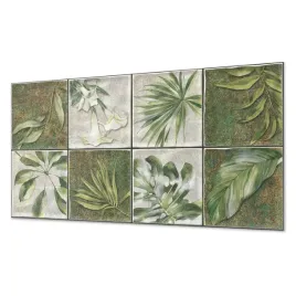 panel-samoprzylepny-winylowy-z-nadrukiem-liscie-w-mozaice-natury-120x60-cm