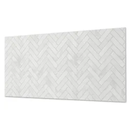 okladzina-winylowa-samoprzylepna-z-nadrukiem-wzor-w-jodelke-3d-120x60-cm