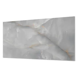 winylowy-panel-samoprzylepny-z-nadrukiem-elegancki-marmurowy-wzor-120x60-cm