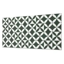 okladzina-z-winylu-samoprzylepna-geometryczny-wzor-szachownica-120x60-cm