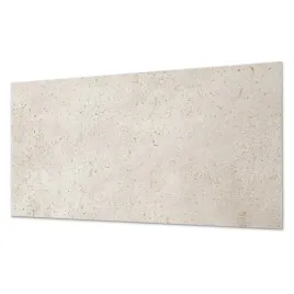 dekoracyjny-panel-winylowy-scienny-tekstura-przypominajaca-kamien-120x60-cm