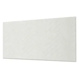 dekor-winylowy-z-wzorem-samoprzylepny-do-sypialni-wzor-w-jodelke-120x60-cm
