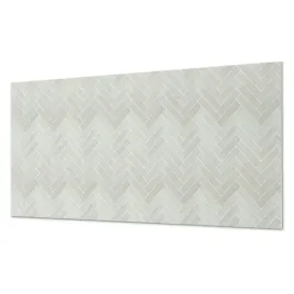panel-winylowy-z-dekorem-do-kuchni-lub-lazienki-wzor-w-jodelke-120x60-cm