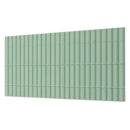 dekoracyjny-panel-winylowy-scienny-wzor-prostych-rur-w-ukladzie-120x60-cm