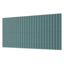 naklejany-panel-winylowy-do-przedpokoju-rownolegle-pionowe-pasy-120x60-cm