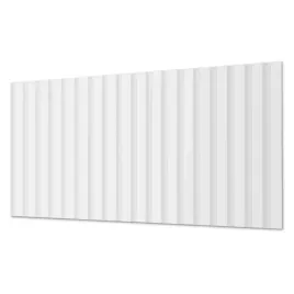 winylowy-panel-scienny-z-nadrukiem-do-jadalni-pionowe-pasy-w-tle-120x60-cm