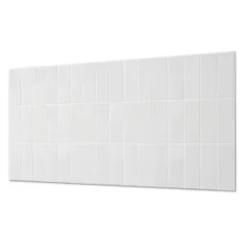 winylowy-panel-samoprzylepny-z-nadrukiem-prosta-gladka-mozaika-120x60-cm