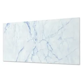 panel-dekoracyjny-z-grafika-przyklejany-wzor-marmurowy-z-zylkami-120x60-cm