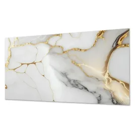 panel-winylowy-samoprzylepny-z-nadrukiem-elegancki-wzor-marmuru-120x60-cm