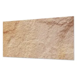 okladzina-z-winylu-samoprzylepna-tekstura-naturalnego-kamienia-120x60-cm