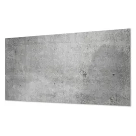 winylowy-panel-samoprzylepny-do-kuchni-tekstura-surowego-betonu-120x60-cm