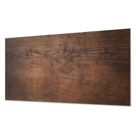 dekor-scienny-samoprzylepny-do-salonu-tekstura-naturalnego-drewna-120x60-cm