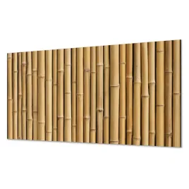 dekoracyjny-panel-winylowy-podlogowy-naturalna-tekstura-bambusa-120x60-cm