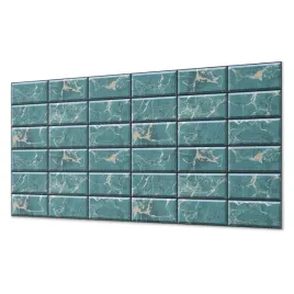 panel-dekoracyjny-z-grafika-przyklejany-wzor-plytek-marmurowych-100x50-cm