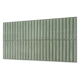 dekor-scienny-samoprzylepny-do-salonu-prostokatne-modne-plytki-100x50-cm