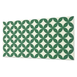 okladzina-winylowa-samoprzylepna-z-nadrukiem-motyw-lisci-w-siatce-100x50-cm