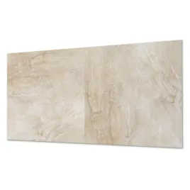 panel-dekoracyjny-z-grafika-przyklejany-naturalny-wzor-kamienia-100x50-cm