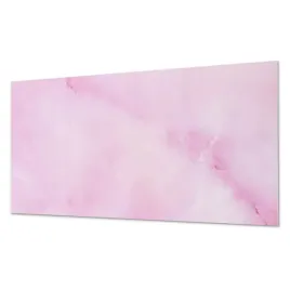 winylowy-panel-samoprzylepny-z-nadrukiem-delikatny-marmurowy-wzor-100x50-cm