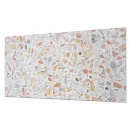 panel-z-nadrukiem-samoprzylepny-winylowy-wzor-kamiennej-mozaiki-100x50-cm