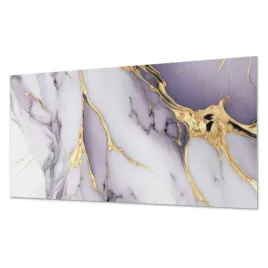 panel-dekoracyjny-z-grafika-przyklejany-abstrakcyjny-wzor-zylkowy-100x50-cm