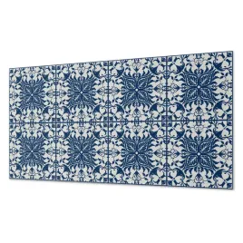 dekor-scienny-panel-pcv-ze-wzorem-do-pokoju-wzor-kwiatowy-na-tle-100x50-cm