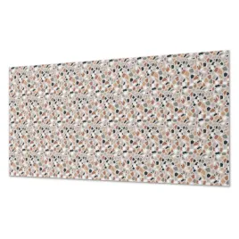 panel-scienny-samoprzylepny-winyl-abstrakcyjny-wzor-organiczny-100x50-cm