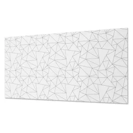 panel-winylowy-samoprzylepny-z-nadrukiem-geometryczny-wzor-linii-100x50-cm