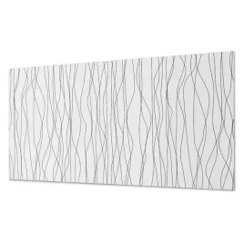 okladzina-winylowa-samoprzylepna-z-nadrukiem-faliste-linie-na-tle-100x50-cm