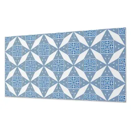 dekoracyjny-panel-winylowy-podlogowy-geometryczny-wzor-w-siatke-120x60-cm