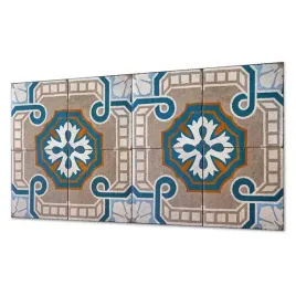 dekoracyjny-panel-winylowy-podlogowy-wzor-mozaiki-z-ornamentami-120x60-cm